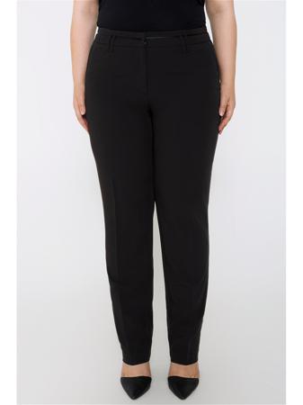 Брюки Bestiadonna