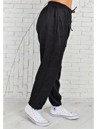 Брюки Lufashion