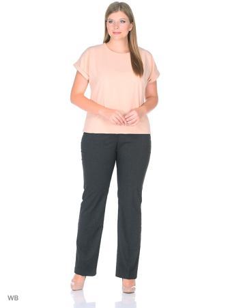 Брюки МадаМ Т