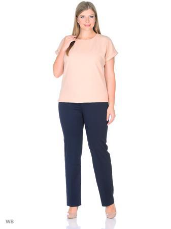 Брюки МадаМ Т