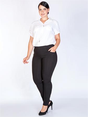 Брюки HELLO MODA!
