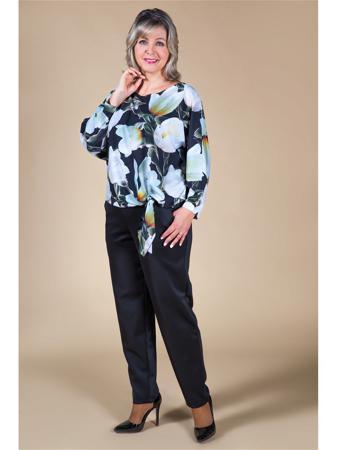 Брюки Милада