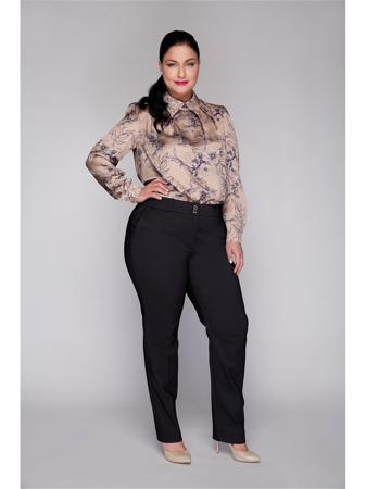 Брюки Borboleta