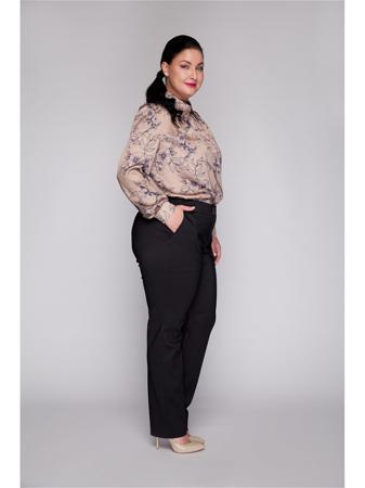 Брюки Borboleta