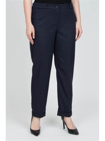 Брюки Vis-a-vis