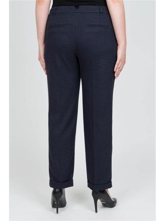 Брюки Vis-a-vis