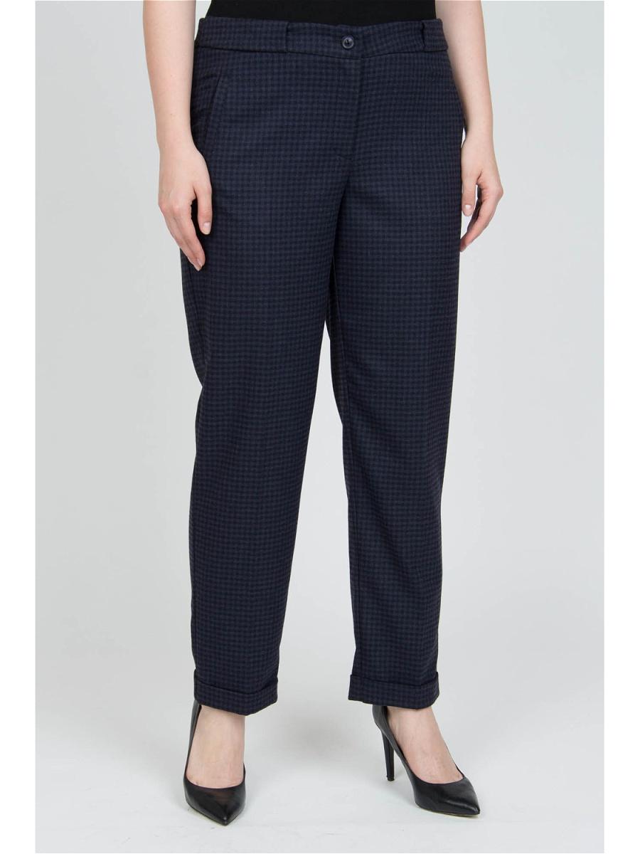 Брюки Vis-a-vis