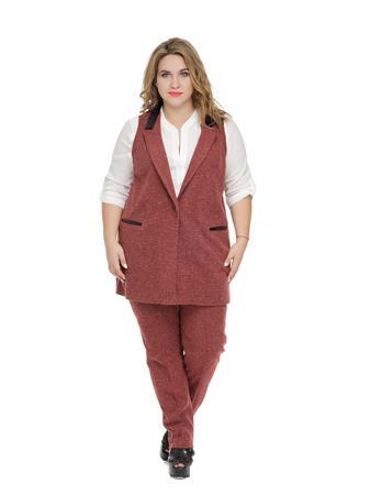 Брюки Царевна