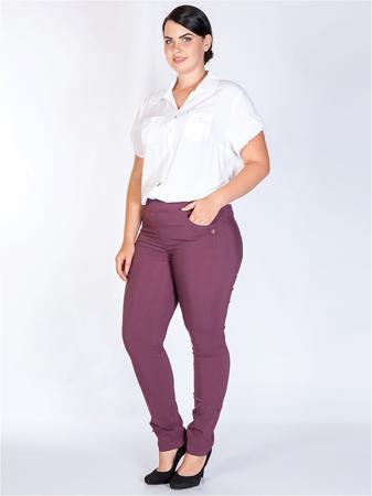 Брюки HELLO MODA!