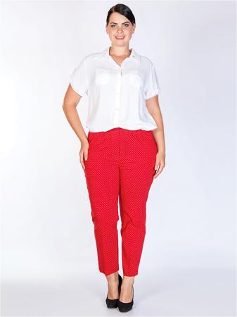 Брюки HELLO MODA!