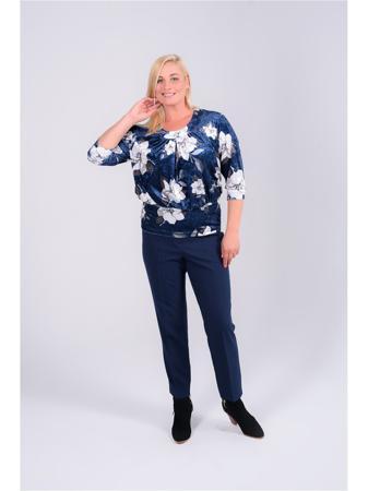 Брюки LadyFreeStyle