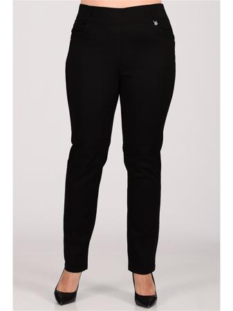 Брюки Пара Журавлей