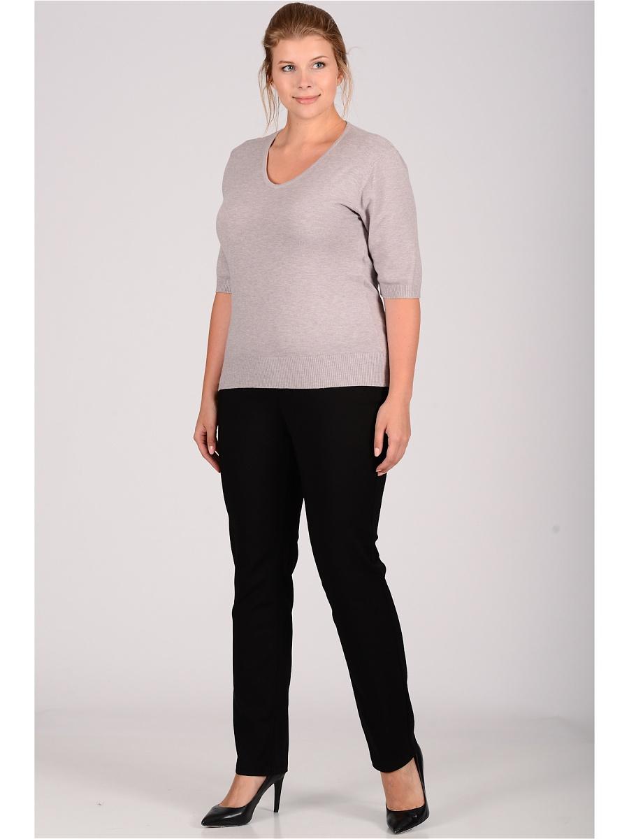 Брюки Пара Журавлей