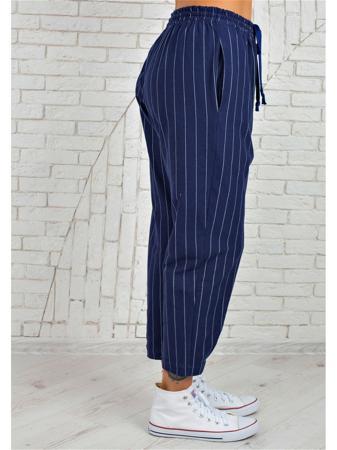 Брюки Lufashion