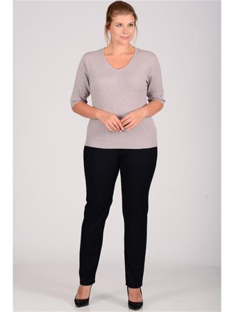 Брюки Пара Журавлей