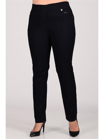 Брюки Пара Журавлей