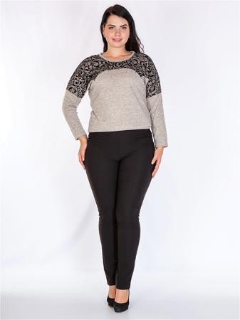 Брюки HELLO MODA!