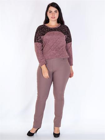 Брюки HELLO MODA!