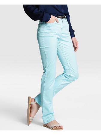 Брюки EASY WEAR