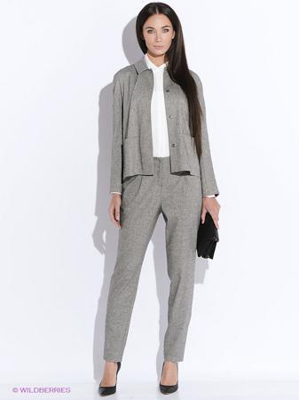 Брюки PAROLE by Victoria Andreyanova