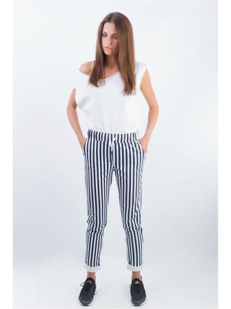 Брюки Little Secret