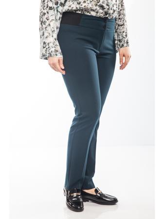 Брюки Bonne Femme