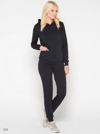 Брюки Trendy Tummy