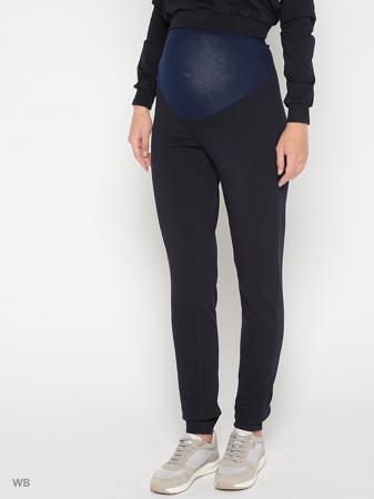Брюки Trendy Tummy