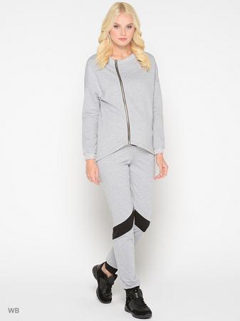 Брюки Trendy Tummy