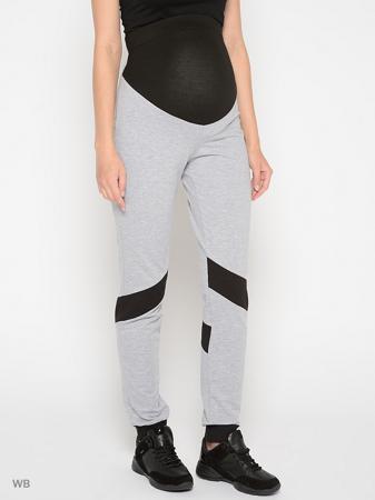 Брюки Trendy Tummy