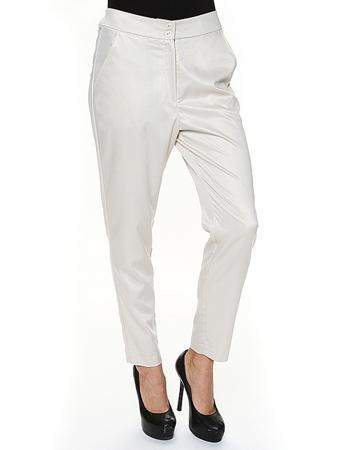 Брюки Studio Seven (ST7)