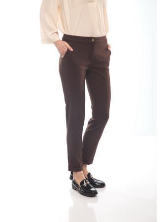 Брюки Femme