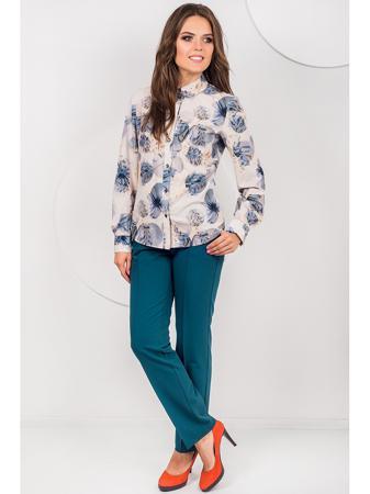 Брюки Modellos