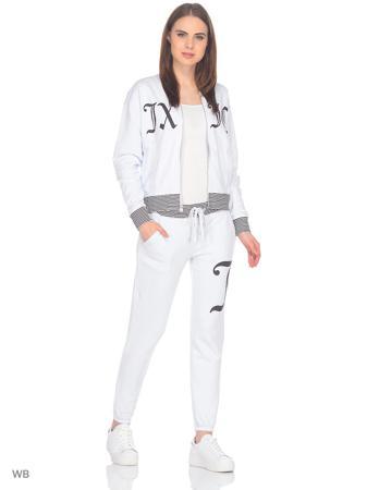 Брюки Juicy Couture