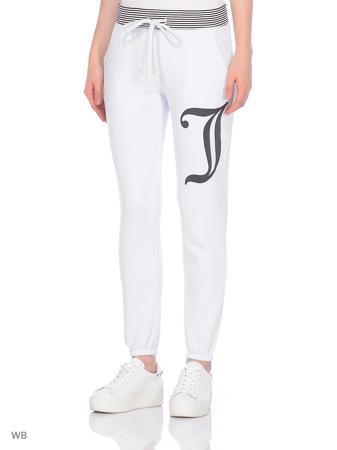 Брюки Juicy Couture
