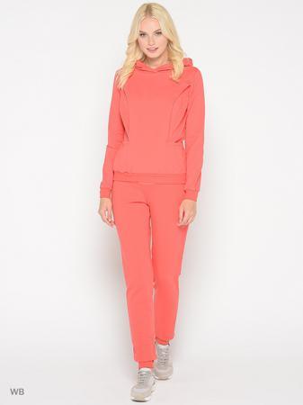 Брюки Trendy Tummy