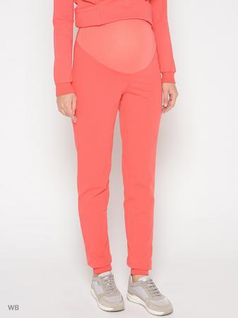 Брюки Trendy Tummy