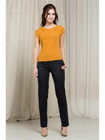 Брюки KEY FASHION