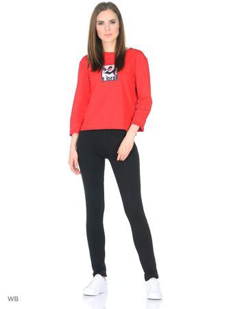 Брюки Royal Way