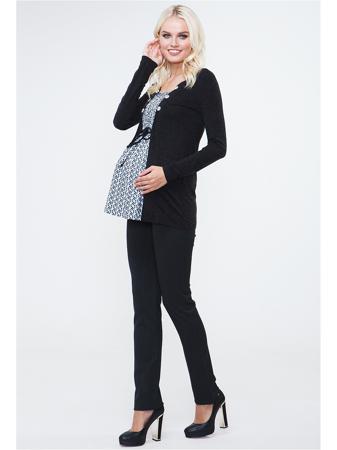 Брюки TUTTA MAMA