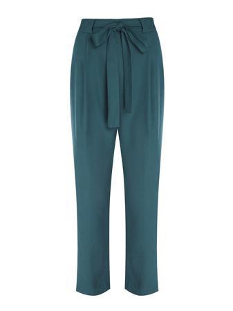 Брюки AKHMADULLINA DREAMS