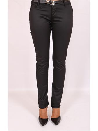 Брюки Полное счастье