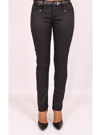 Брюки Полное счастье