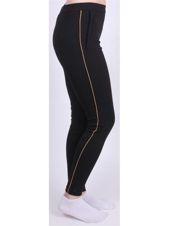 Брюки ANIMA GEMELLA