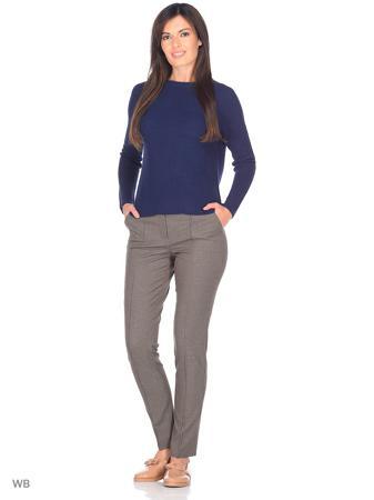 Брюки КАЛIНКА