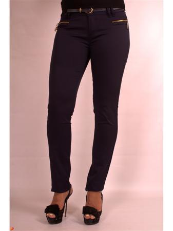 Брюки Полное счастье