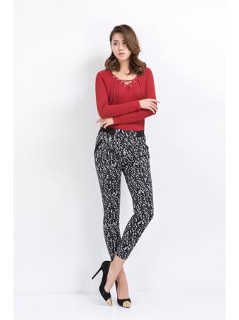 Брюки Ойман