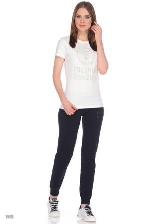 Брюки FRANKLIN AND MARSHALL