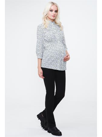 Брюки TUTTA MAMA