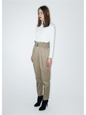 Брюки KUKLA.